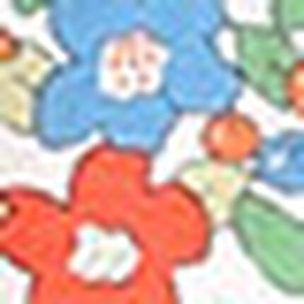 ショーツ, , swatch