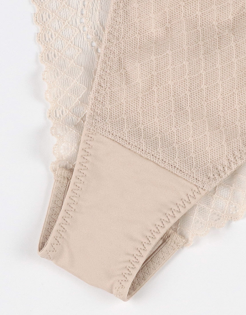 Ｔバックショーツ, , hi-res