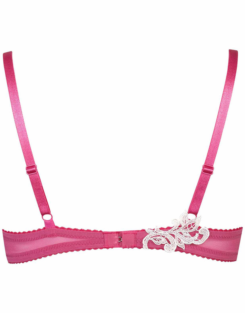 BTJ407｜ワコール サルート 07G VIVA LINE ブラジャー単品