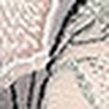 ワイヤーブラ（３／４カップ）, , swatch