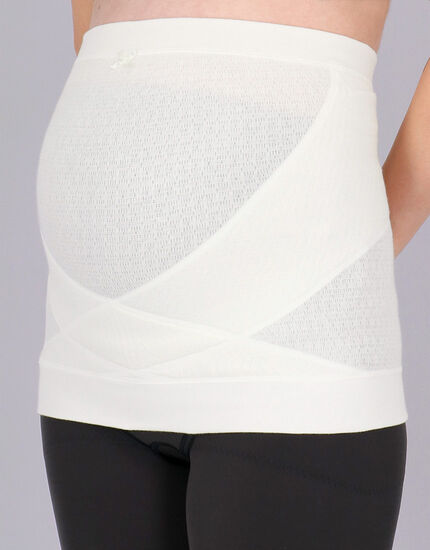 産前用はらまき, , main