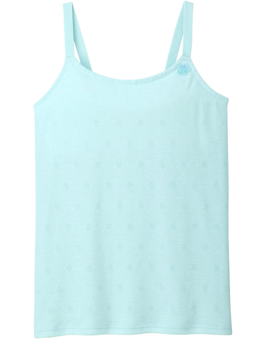 ジュニアブラトップ（キャミソール）, , hi-res