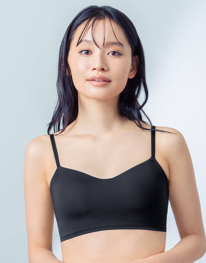 ウイング 【ラク＆きれい】汗が気になるこれからに活躍