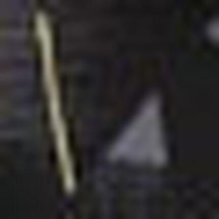 アウター　トップ, , swatch