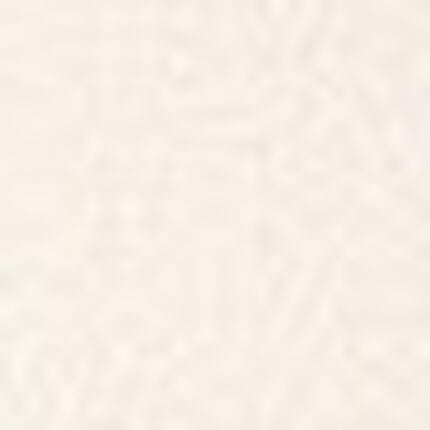 フルカップブラ（ノンワイヤーブラ）, , swatch