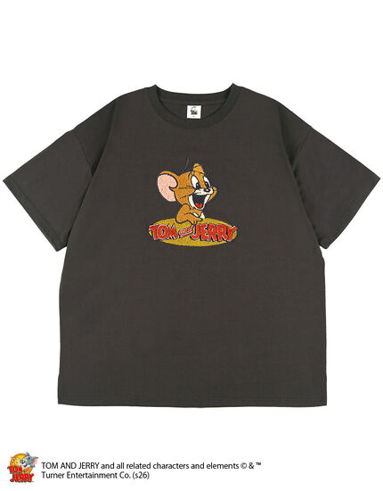 Ｔシャツ, , main