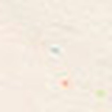 ショーツ, , swatch