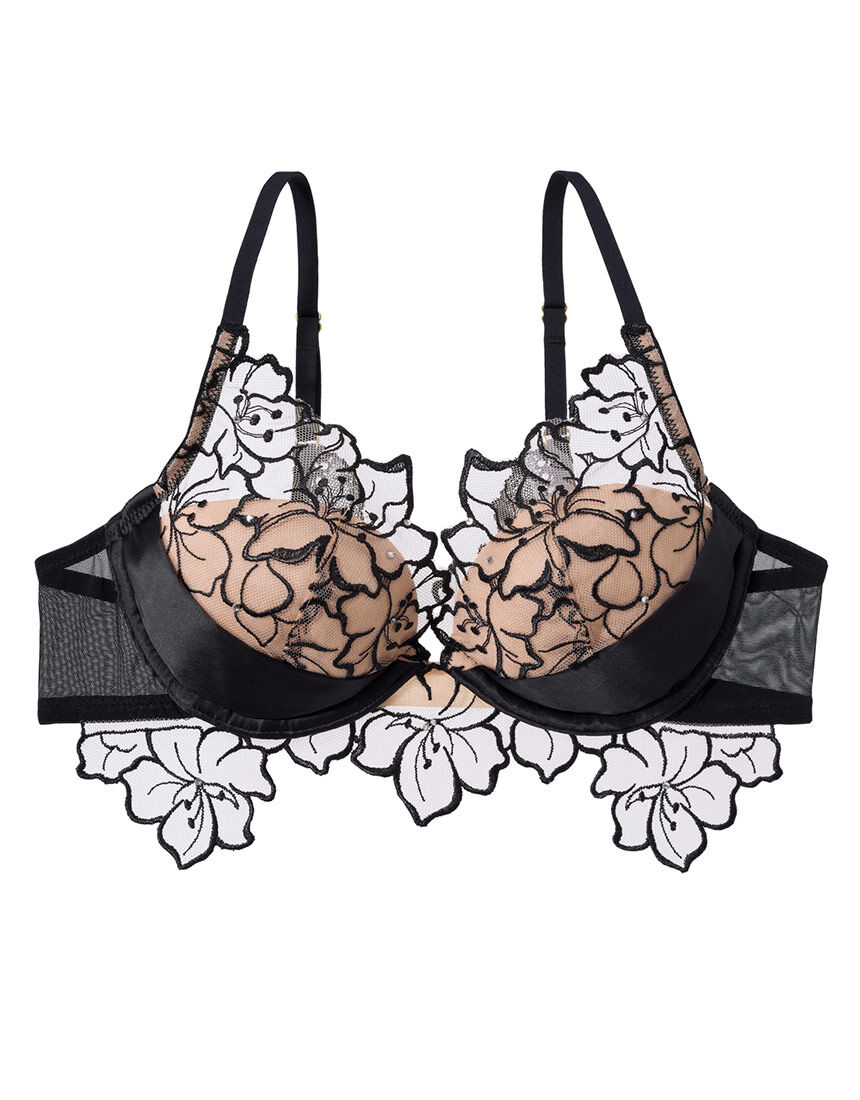 ブラジャー, , hi-res