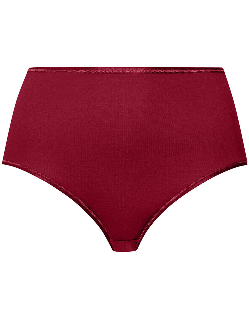 身生地コットン100% ショーツ 身生地コットン100% ショーツ