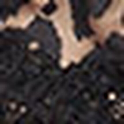 ショーツ, , swatch