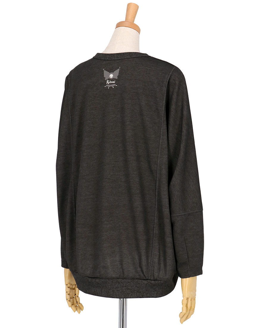 アウター　トップス, , hi-res