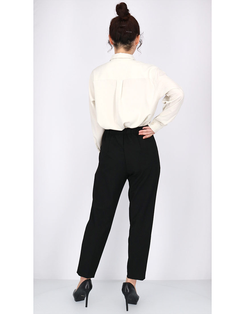 アウター　トップス, , hi-res