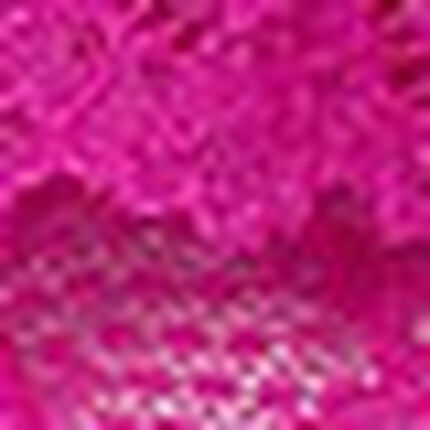 Ｔバックショーツ, , swatch