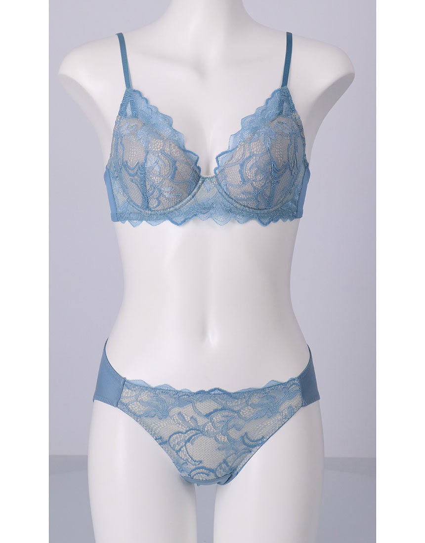 ３／４カップブラ, , hi-res