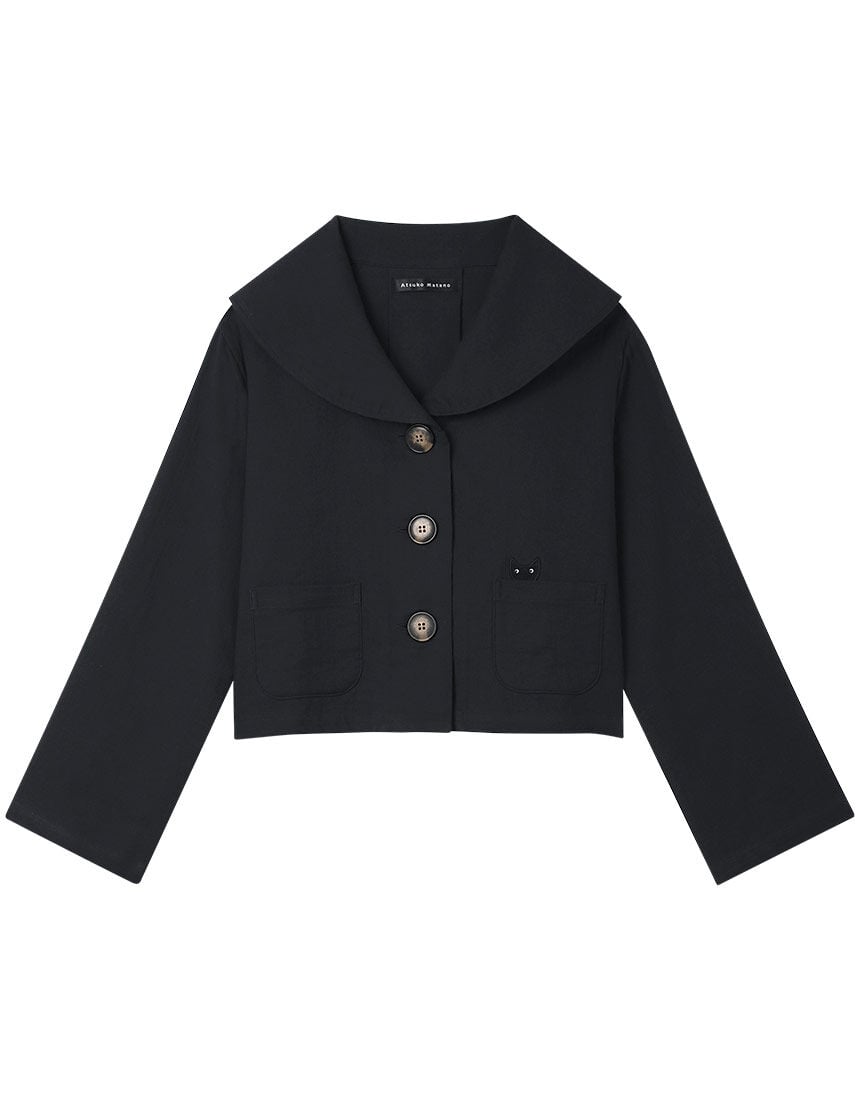 トップス, , hi-res