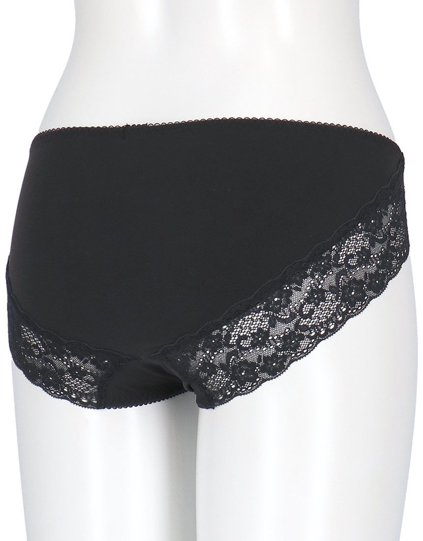 ショーツ, , hi-res