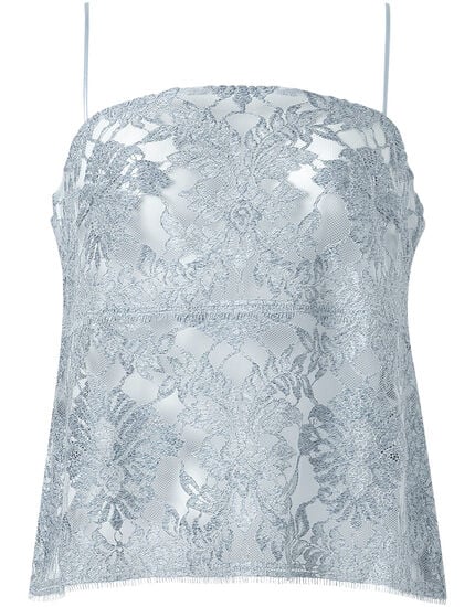 キャミソール, , main