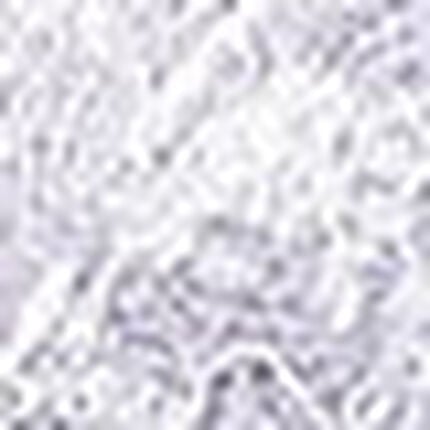 ３／４カップブラ, , swatch