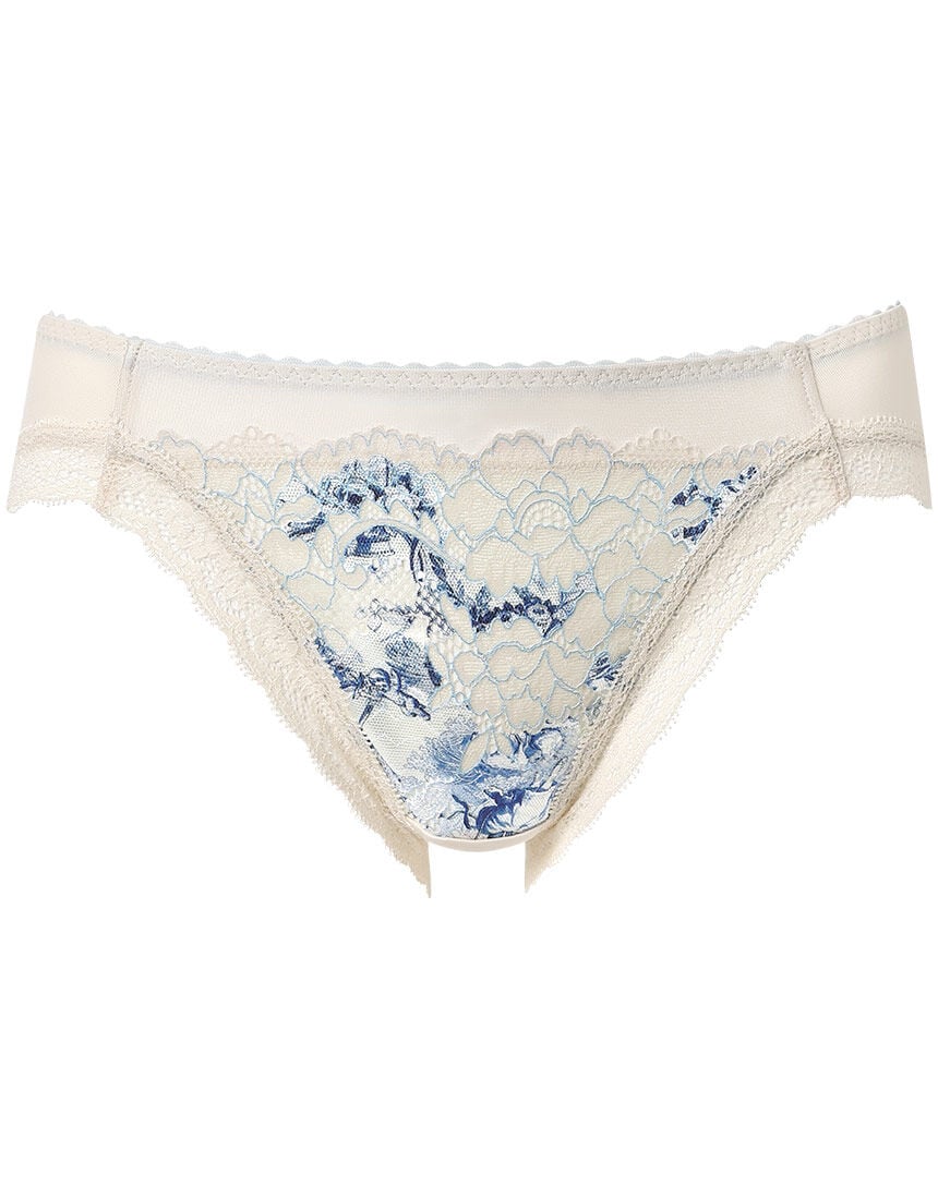 ショーツ, , hi-res