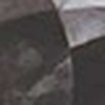 ボクサーパンツ（前閉じ）, , swatch