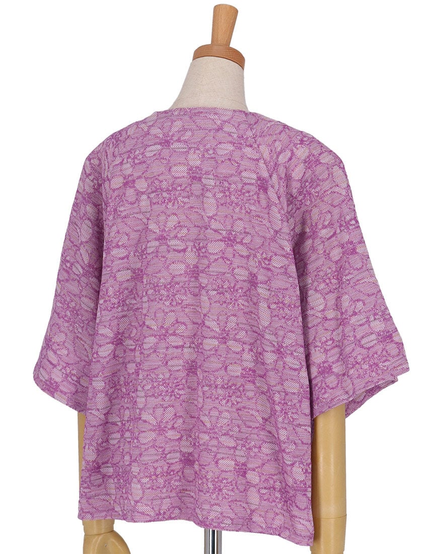 ルームウェア, , hi-res