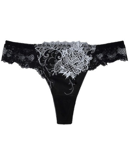 Ｔバックショーツ, , main