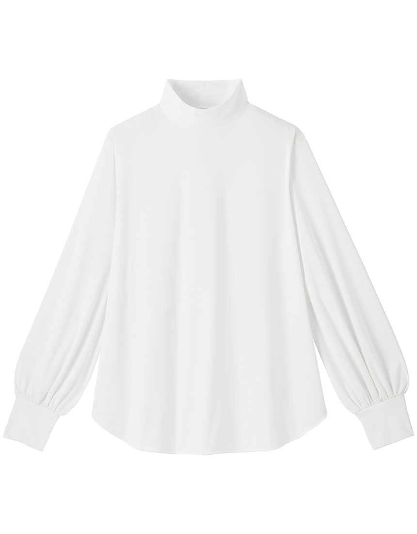 アウター　トップス, , hi-res