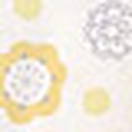 パジャマ, , swatch