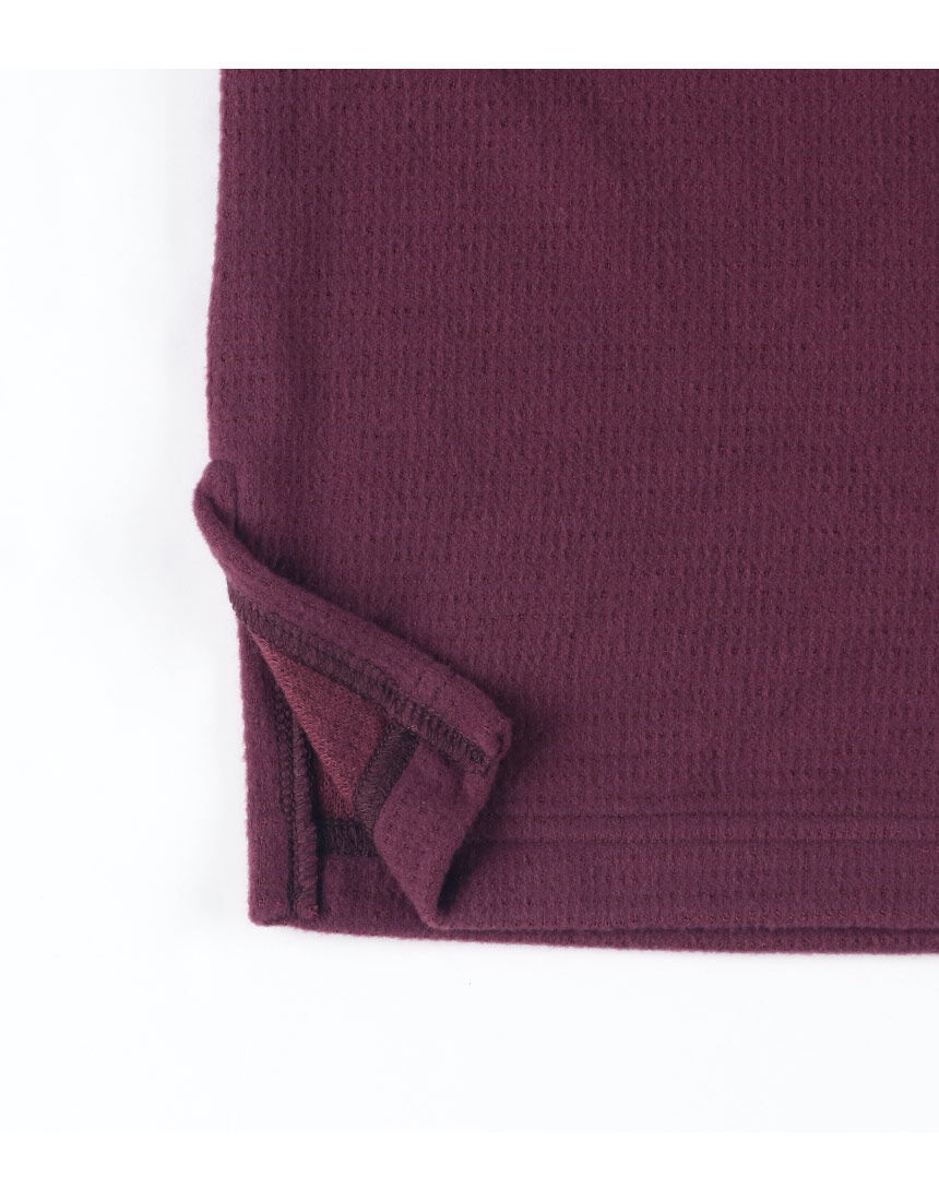 メンズアウタートップス, , hi-res