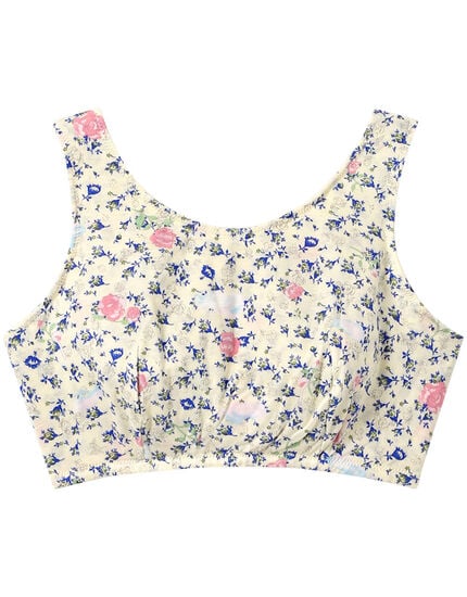 ノンワイヤーブラ, , main