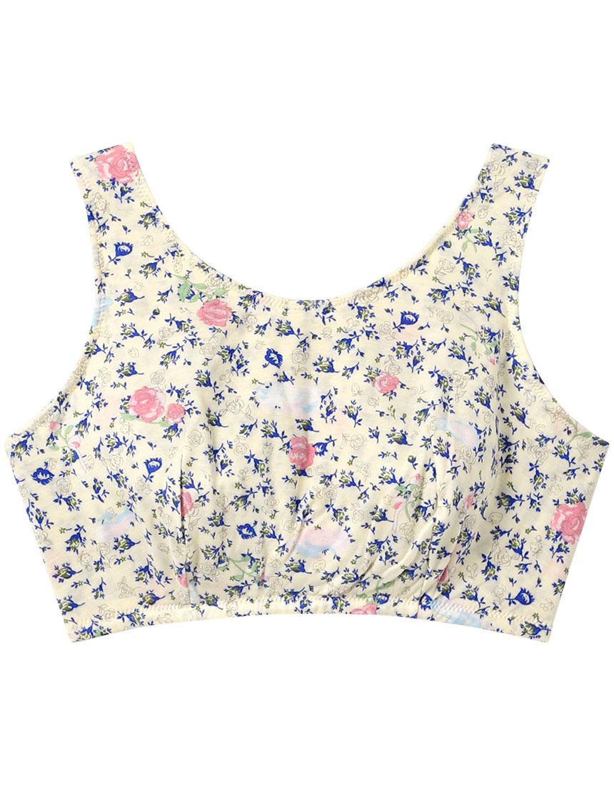 ノンワイヤーブラ, , hi-res