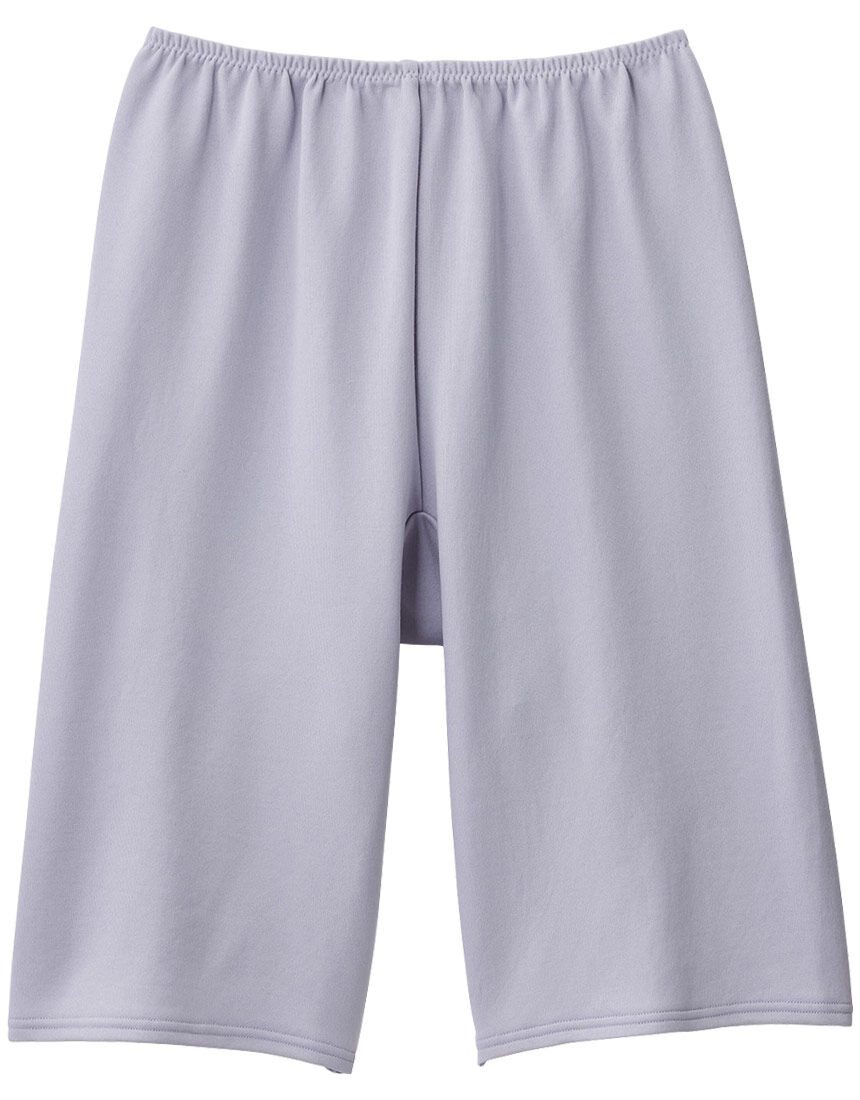 エアロカプセルひざ上丈ボトム