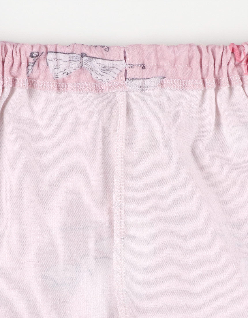 パジャマ, , hi-res