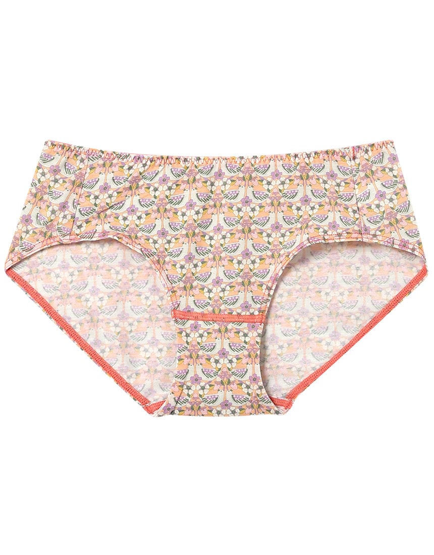 ショーツ, , hi-res