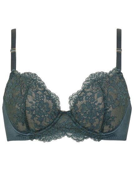 ３／４カップブラ, , main