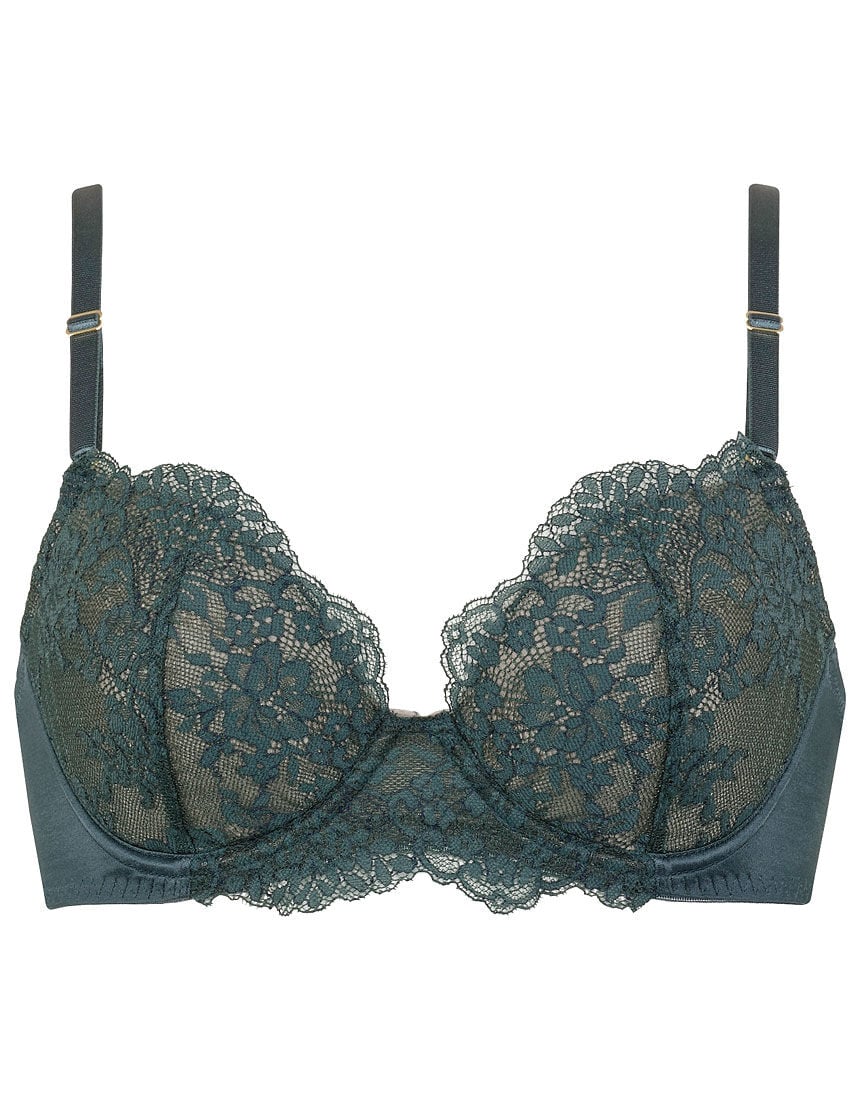 ３／４カップブラ, , hi-res