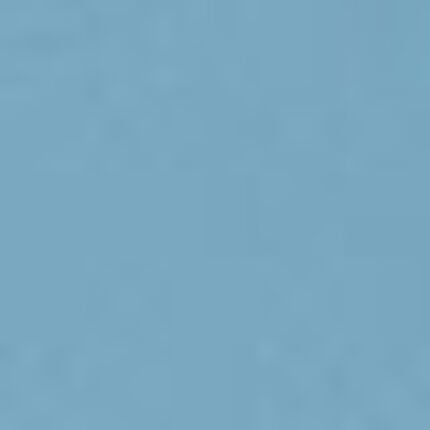 アウター　トップス, , swatch