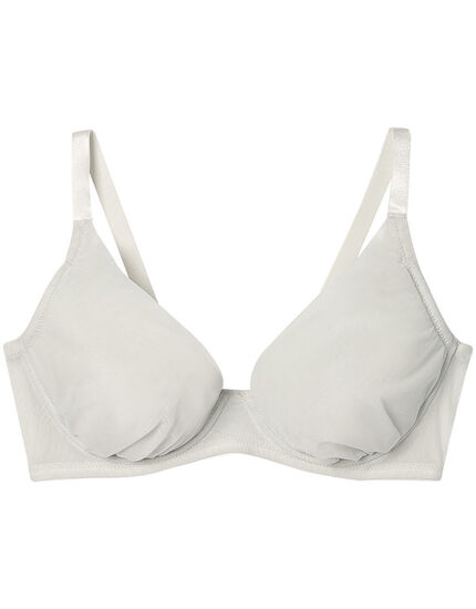 フルカップブラ, , main