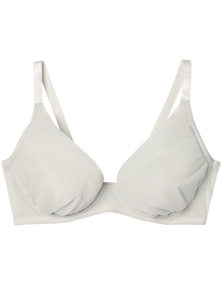 フルカップブラ, , hi-res