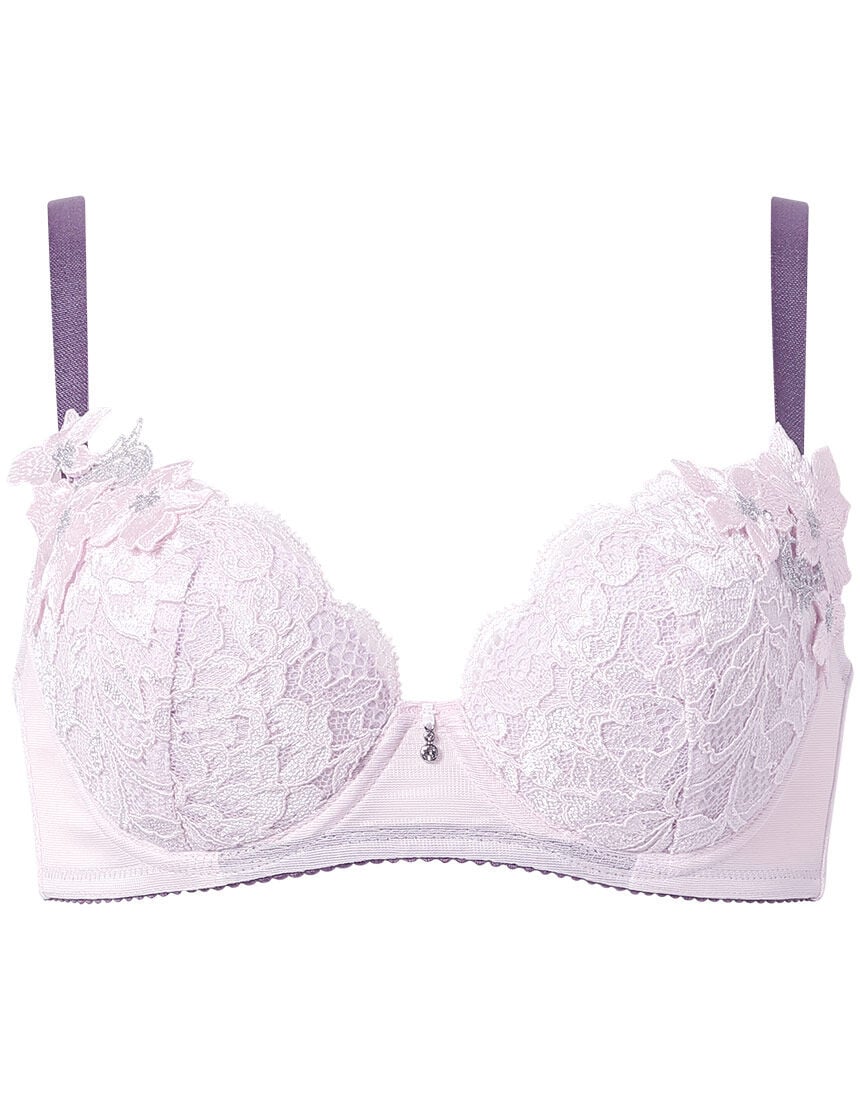 ３／４カップブラ, , hi-res