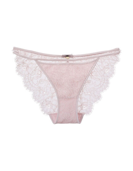 ショーツ, , main