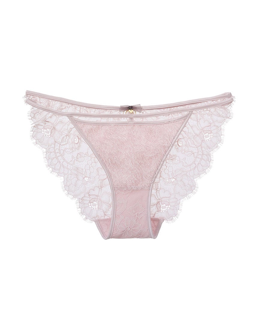 ショーツ, , hi-res