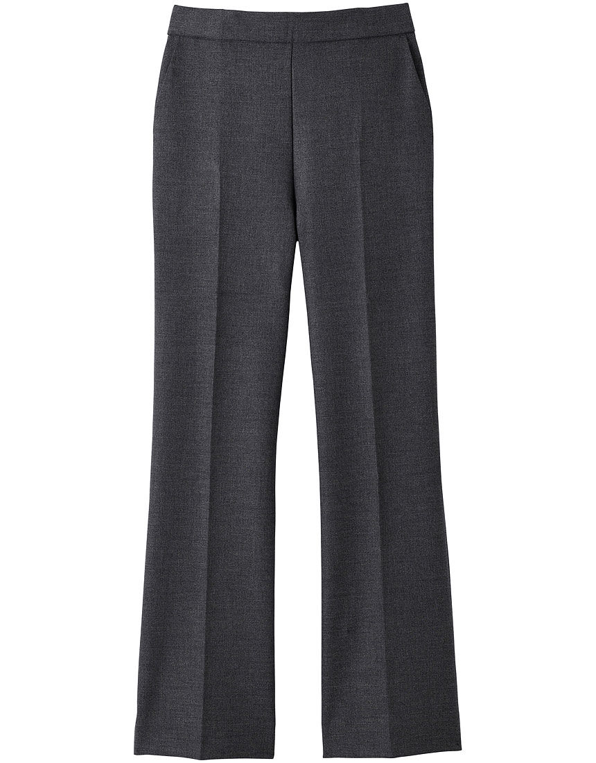 アウター　パンツ, , hi-res