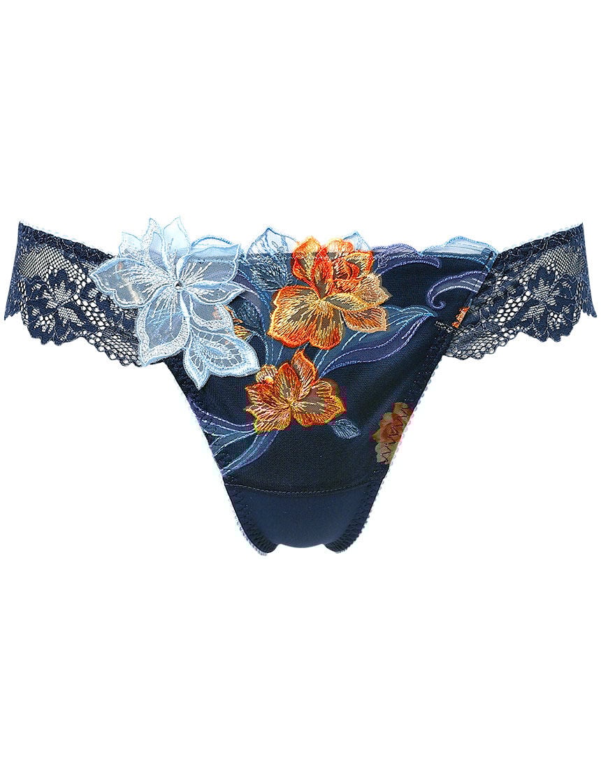 レディスショーツ（Ｔバック）, , hi-res