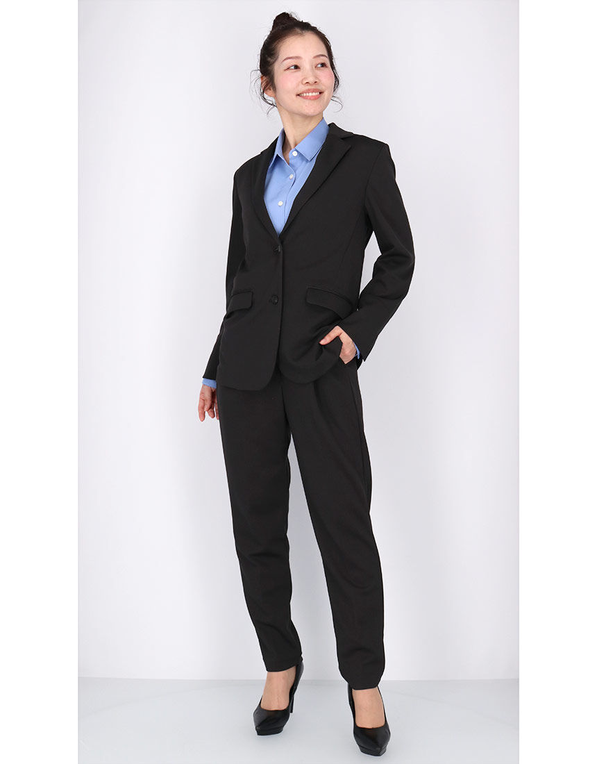 アウター　トップス, , hi-res