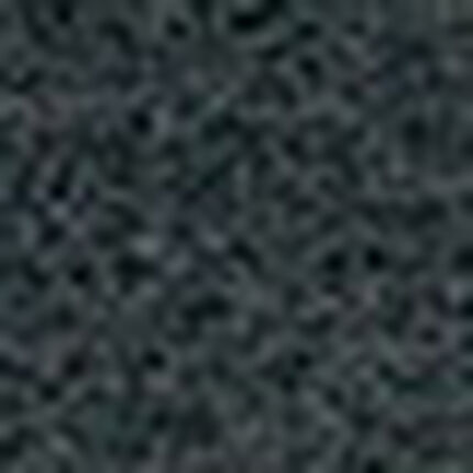 麻混ハイネックセーター, , swatch