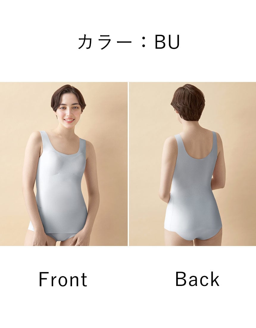 ブラトップ, , hi-res