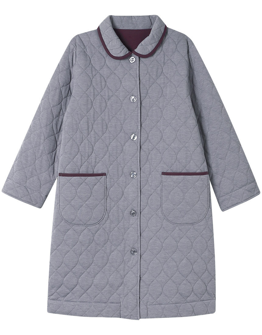 ローブ・ガウン・ベスト｜ワコール直営の公式下着通販サイト ワコール