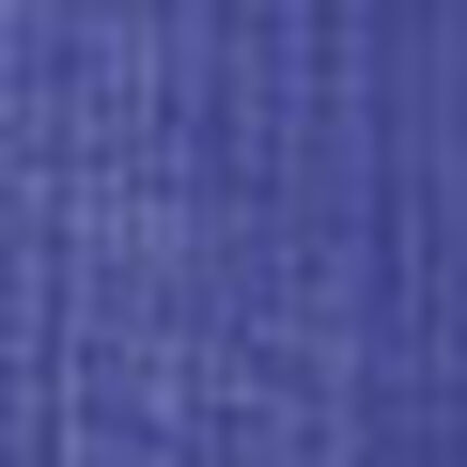 キャミソール, , swatch