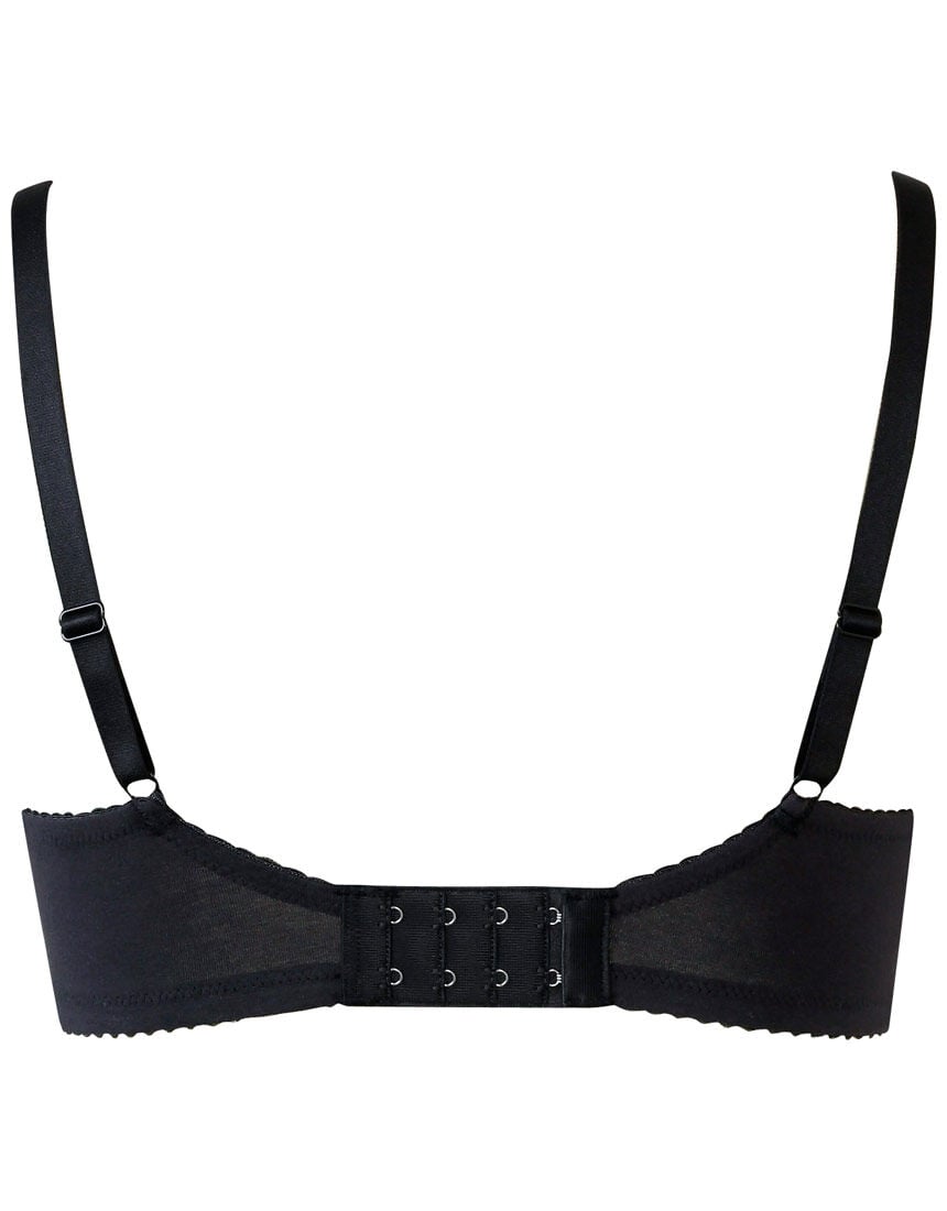 マタニティノンワイヤーブラ（産前・産後）, , hi-res